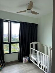 Belysa (D18), Condominium #503121101